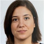 Laureanda in Lingue offre ripetizioni d’inglese, spagnolo, francese e italiano